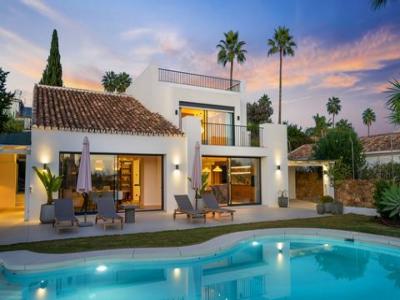 Annonce Vente Maison Almeria