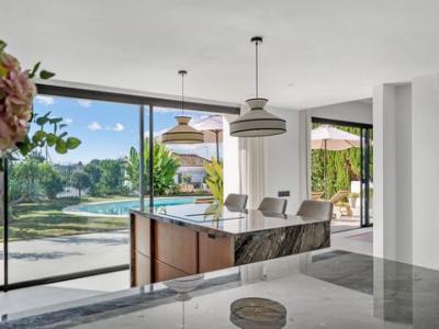 Acheter Maison Almeria r�gion ALMERIA