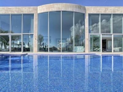 Annonce Vente Maison Benahavis
