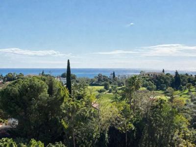 Acheter Maison 876 m2 Benahavis