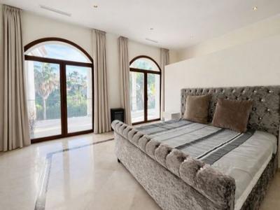 Acheter Maison Benahavis r�gion MALAGA