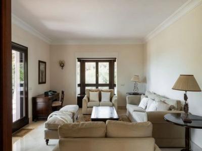 Acheter Maison 835 m2 Benahavis