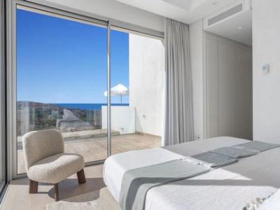 Vente Maison Benahavis  MA en Espagne
