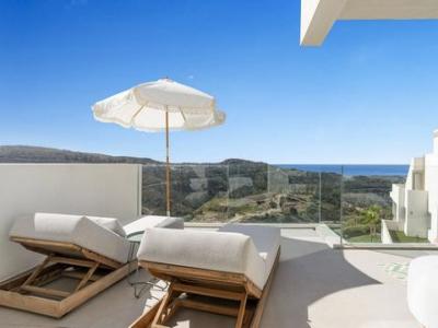 Annonce Vente Maison Benahavis
