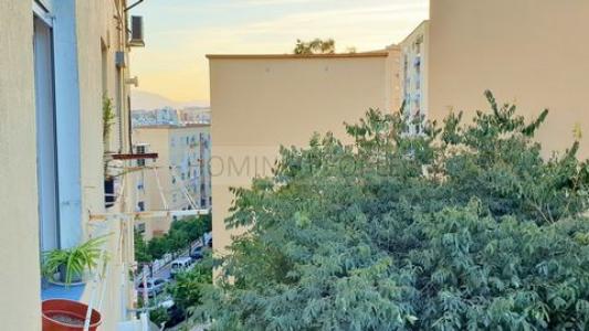 Acheter Appartement Malaga r�gion MALAGA