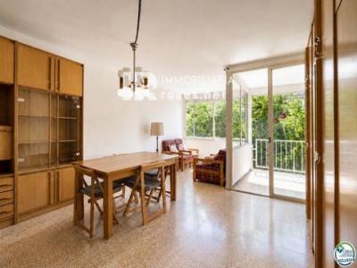 Vente Appartement Roses  GI en Espagne