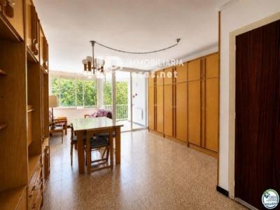 Acheter Appartement 58 m2 Roses