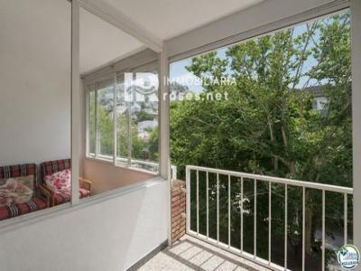 Acheter Appartement Roses r�gion GIRONA