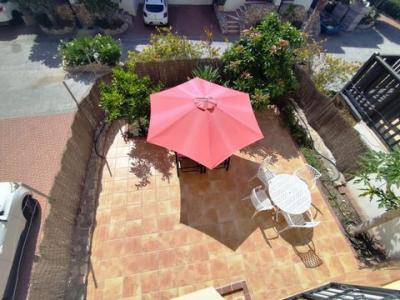Acheter Appartement La-herradura