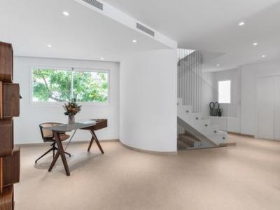 Acheter Maison Altea r�gion ALICANTE
