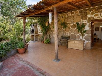 Annonce Vente Maison Temisas