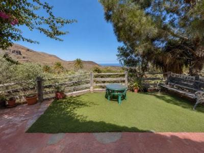 Acheter Maison Temisas r�gion LAS-PALMAS