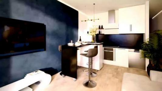 Acheter Appartement Torrevieja r�gion ALICANTE