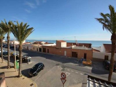 Vente Appartement Guardamar-del-segura  A en Espagne