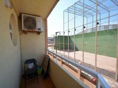 Acheter Appartement Guardamar-del-segura r�gion ALICANTE