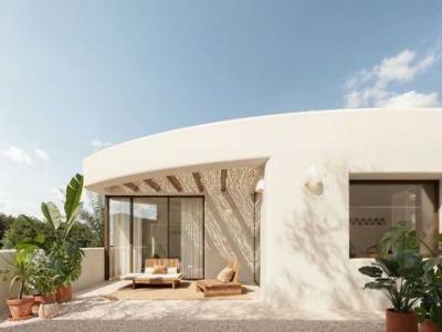 Vente Maison Algorfa  A en Espagne