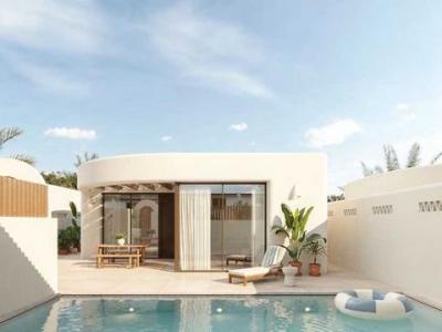 Annonce Vente Maison Algorfa