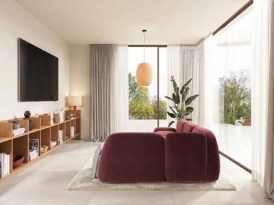 Acheter Maison Algorfa r�gion ALICANTE