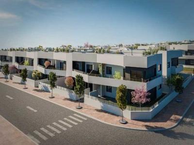 Acheter Appartement 152 m2 San-miguel-de-salinas