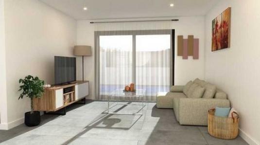 Acheter Maison 193 m2 Balsicas