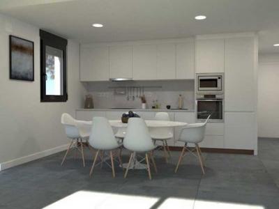 Acheter Maison Balsicas r�gion MURCIA