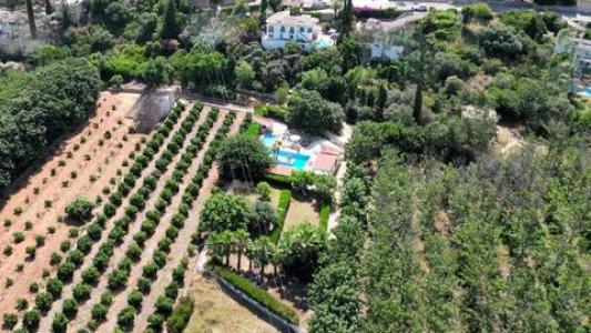 Acheter Maison Pego r�gion ALICANTE