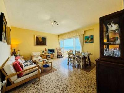 Acheter Appartement 98 m2 Aldea-del-mar