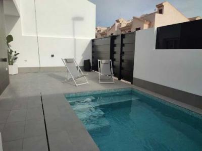 Acheter Maison Balsicas r�gion MURCIA