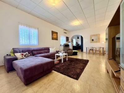 Acheter Maison Dolores r�gion ALICANTE