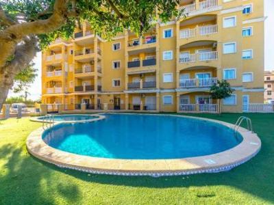 Acheter Appartement Torrevieja r�gion ALICANTE