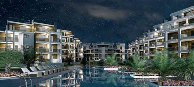 Acheter Appartement Denia r�gion ALICANTE
