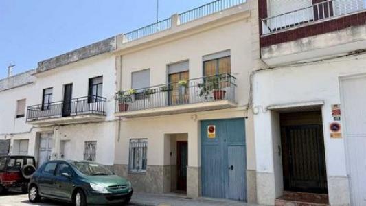 Annonce Vente Maison Pego