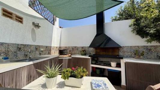 Acheter Maison Pego r�gion ALICANTE