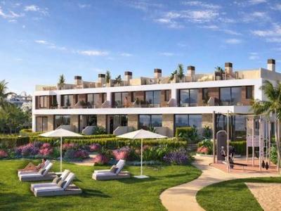 Vente Maison El-campello  A en Espagne