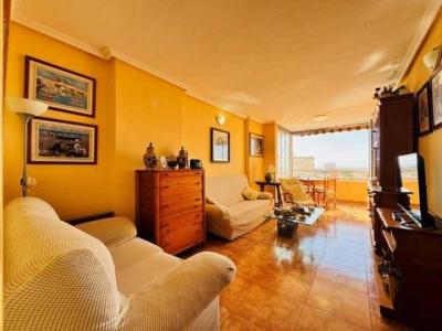 Acheter Appartement 63 m2 Torrevieja