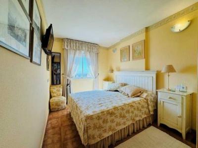 Acheter Appartement Torrevieja r�gion ALICANTE