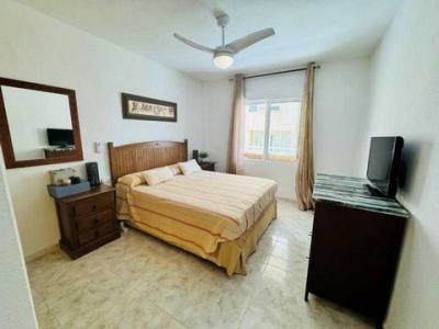 Acheter Appartement 68 m2 Aldea-del-mar