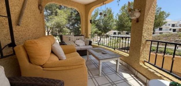 Annonce Vente Maison Orihuela