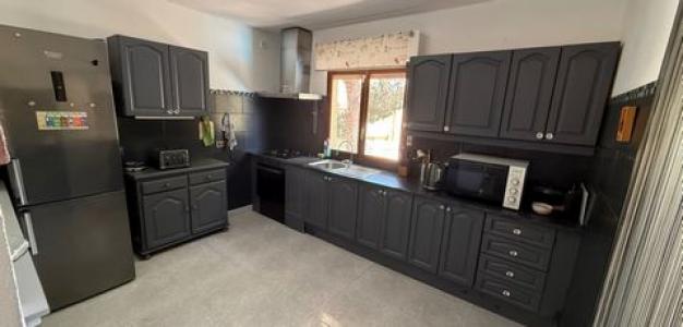 Acheter Maison 180 m2 Orihuela