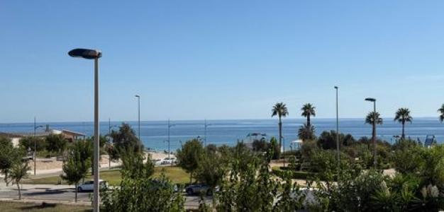 Annonce Vente Appartement Pilar-de-la-horadada