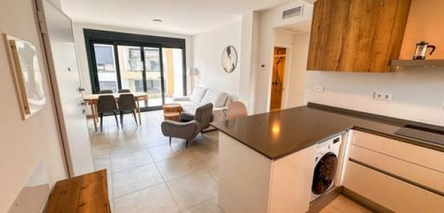 Annonce Vente Maison Orihuela-costa