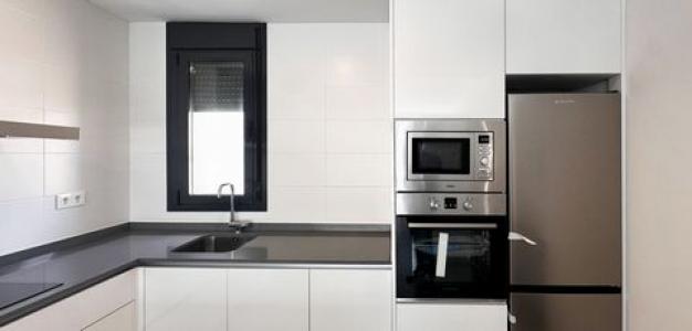 Acheter Maison Orihuela-costa r�gion ALICANTE