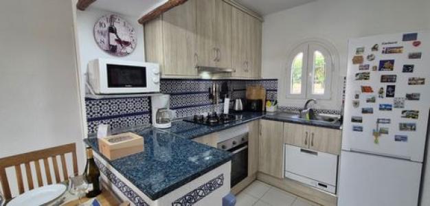 Acheter Maison San-miguel-de-salinas r�gion ALICANTE