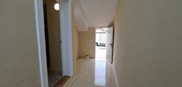 Acheter Maison 52 m2 Orihuela-costa
