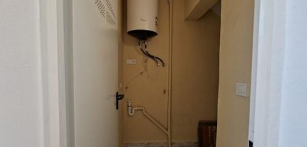 Acheter Maison Orihuela-costa r�gion ALICANTE