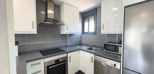 Acheter Maison 67 m2 Orihuela-costa