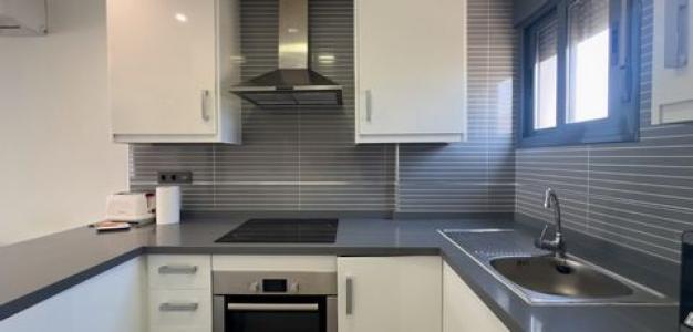 Acheter Maison Orihuela-costa r�gion ALICANTE