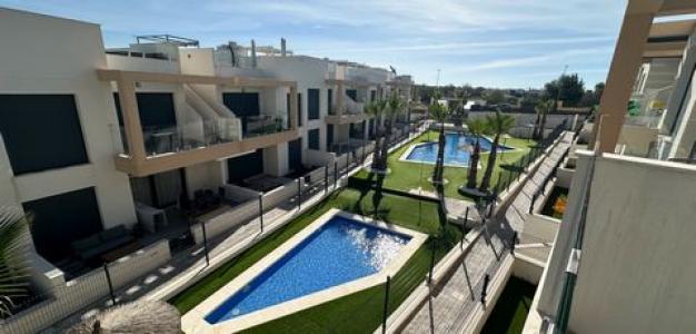 Annonce Vente Maison Orihuela-costa