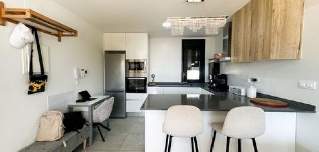 Acheter Maison 80 m2 Orihuela-costa