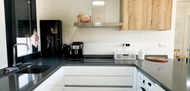 Acheter Maison Orihuela-costa r�gion ALICANTE